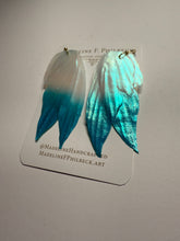 Load image into Gallery viewer, Wing154
