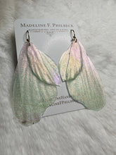 Load image into Gallery viewer, W704
