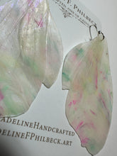 Load image into Gallery viewer, W173
