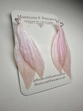 Load image into Gallery viewer, Wing51
