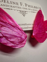 Load image into Gallery viewer, Fairy Hairclip 08
