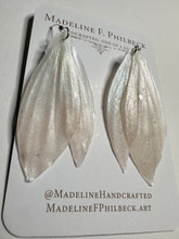 Load image into Gallery viewer, W08
