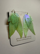 Load image into Gallery viewer, Wing148
