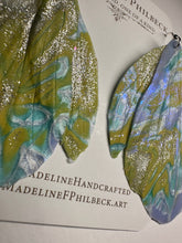 Load image into Gallery viewer, Wing78
