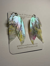 Load image into Gallery viewer, Wing166
