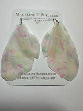 Load image into Gallery viewer, W173
