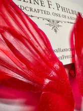 Load image into Gallery viewer, Fairy Hairclip 13
