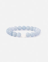 Load image into Gallery viewer, Heart
