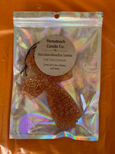 Load image into Gallery viewer, Assorted Cross ✝️ Freshies
