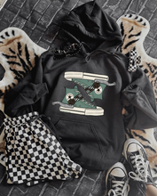 Load image into Gallery viewer, S&amp;S Chucks Hoodie
