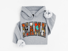 Load image into Gallery viewer, Yallternative Mama Hoodie
