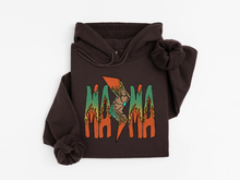 Load image into Gallery viewer, Mama Hoodie
