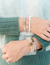 Load image into Gallery viewer, Agape
