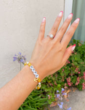 Load image into Gallery viewer, Hope x Callie Shinoda
