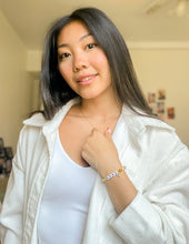 Load image into Gallery viewer, Hope x Callie Shinoda
