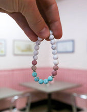 Load image into Gallery viewer, Joy
