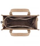 Load image into Gallery viewer, Montana West Aztec Tote Crossbody Bag
