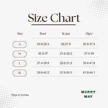 Load image into Gallery viewer, Snowed In Knit Sweater
